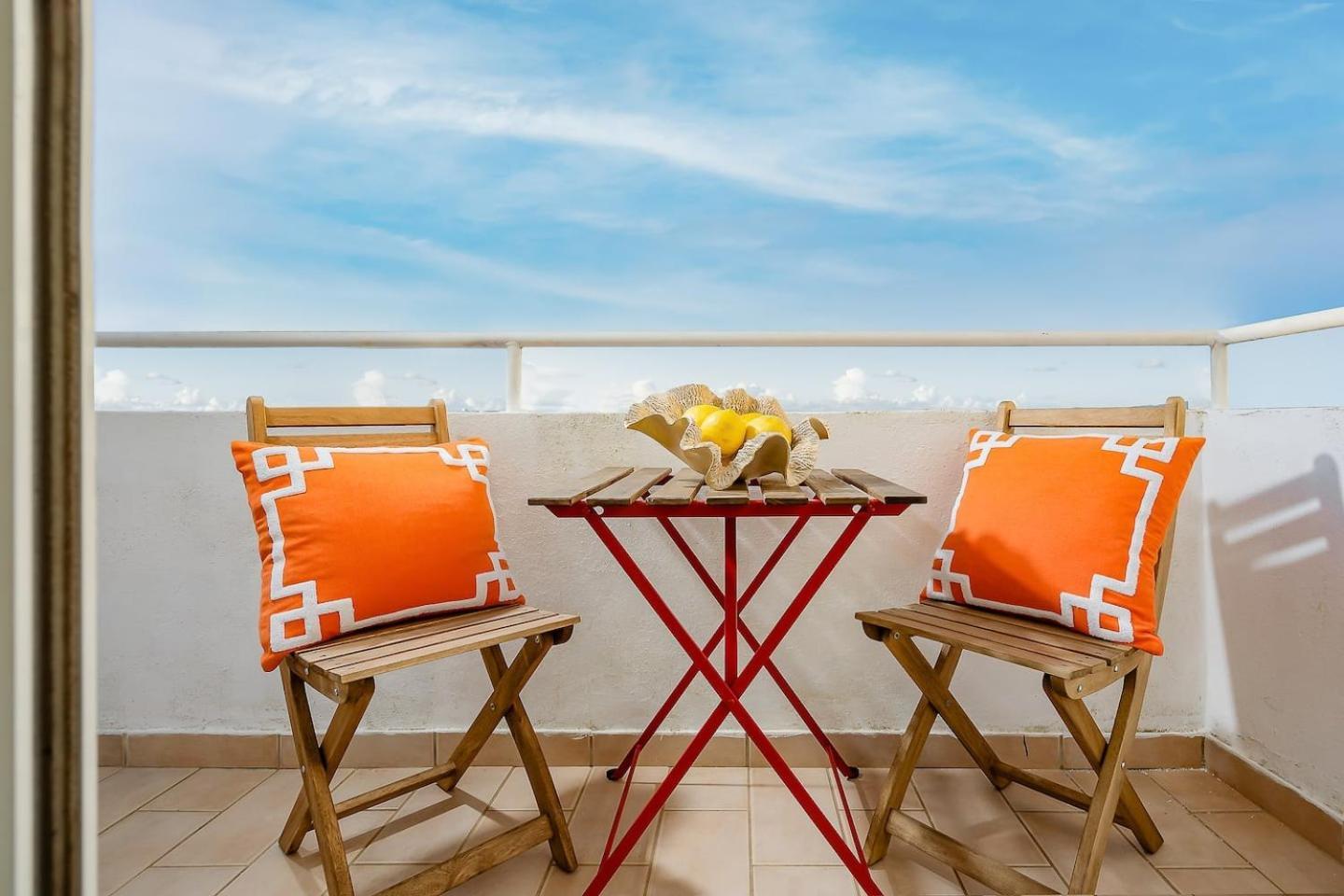Spacious&Bright2Bedroom Apt Near Beaches,Sleeps 6 Portimão Exterior photo